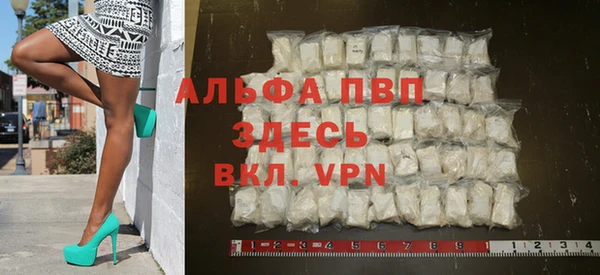 винт Аркадак