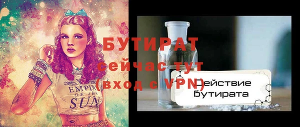 ECSTASY Грязи