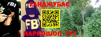 твердый Ярославль