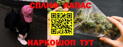 твердый Ярославль