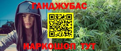 твердый Ярославль
