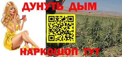 твердый Ярославль